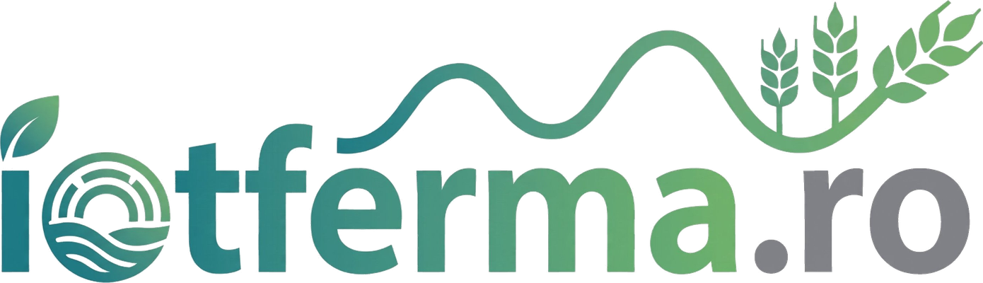 iotferma.ro